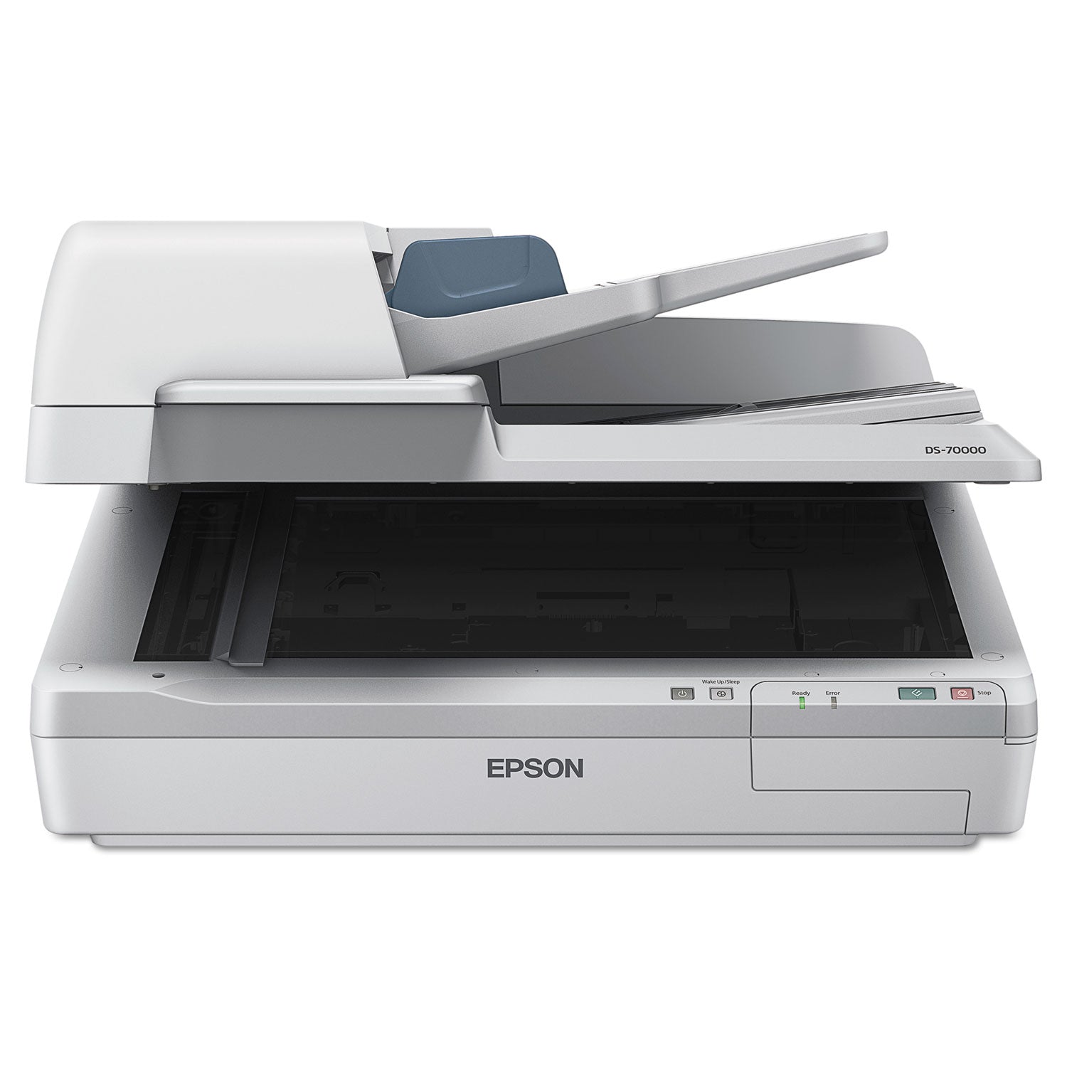 workforce-ds-70000-scanner-600-dpi-optical-resolution-200-sheet-duplex-auto-document-feeder-epsb11b204321_1